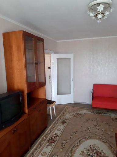 1-кімнатна квартира за адресою вул. Вереснева (площа 32,6 м²) - Atlanta.ua - фото 12