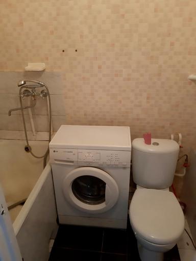 1-кімнатна квартира за адресою вул. Вереснева (площа 32,6 м²) - Atlanta.ua - фото 10