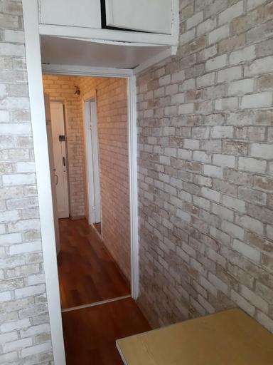 1-кімнатна квартира за адресою вул. Вереснева (площа 32,6 м²) - Atlanta.ua - фото 11