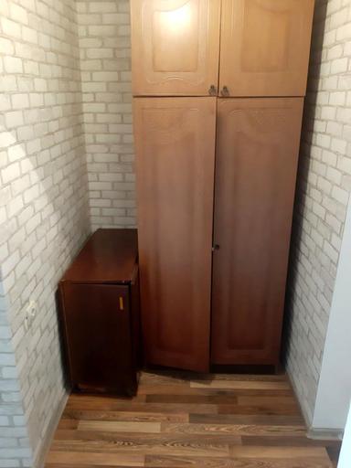 1-кімнатна квартира за адресою вул. Вереснева (площа 32,6 м²) - Atlanta.ua - фото 13