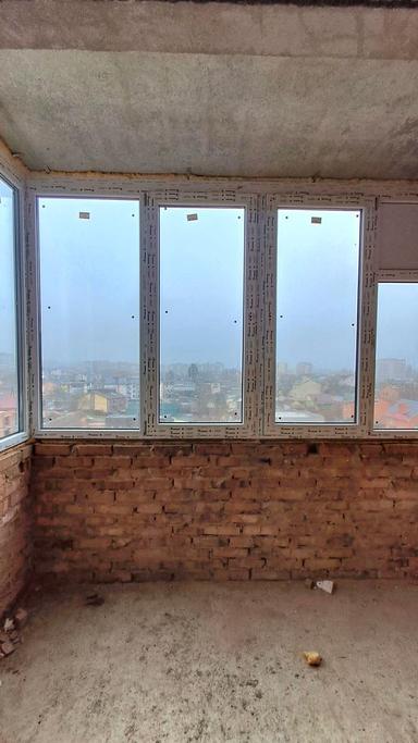 1-room apartment apartment by the address st. Lyali Ratushnoy (area 43,9 m²) - Atlanta.ua - photo 13