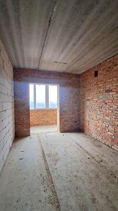 1-room apartment apartment by the address st. Lyali Ratushnoy (area 43,9 m²) - Atlanta.ua - photo 10