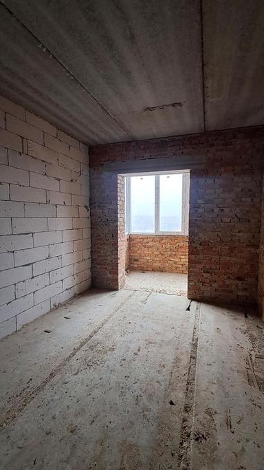 1-room apartment apartment by the address st. Lyali Ratushnoy (area 43,9 m²) - Atlanta.ua - photo 11