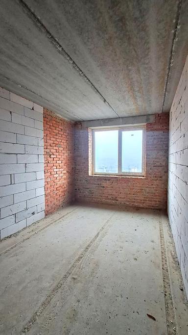 1-room apartment apartment by the address st. Lyali Ratushnoy (area 43,9 m²) - Atlanta.ua - photo 14