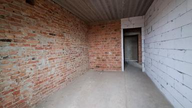 1-room apartment apartment by the address st. Lyali Ratushnoy (area 43,9 m²) - Atlanta.ua - photo 15