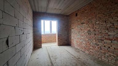 1-room apartment apartment by the address st. Lyali Ratushnoy (area 43,9 m²) - Atlanta.ua - photo 16