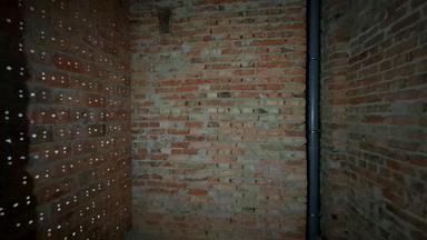 1-room apartment apartment by the address st. Lyali Ratushnoy (area 43,9 m²) - Atlanta.ua - photo 18