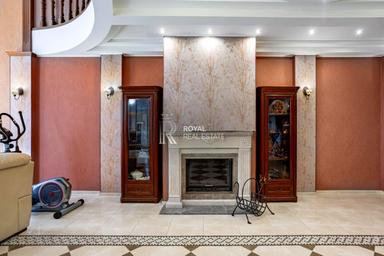 Дом по адресу (площадь 498 м²) - Atlanta.ua - фото 44