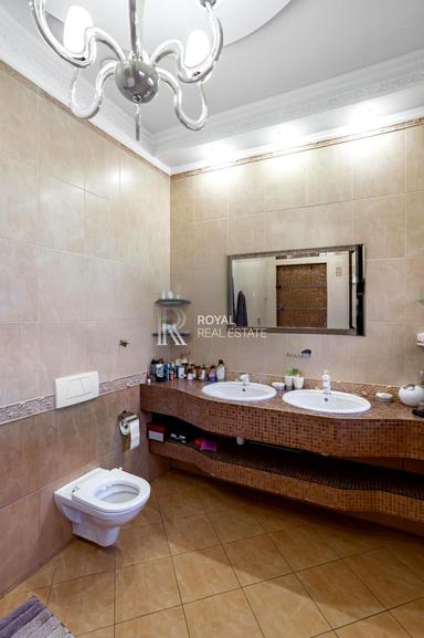 Дом по адресу (площадь 498 м²) - Atlanta.ua - фото 43