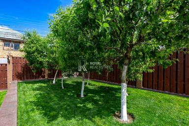 Дом по адресу (площадь 498 м²) - Atlanta.ua - фото 50