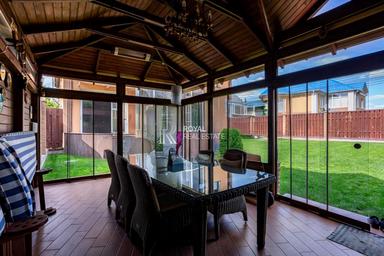 Дом по адресу (площадь 498 м²) - Atlanta.ua - фото 51