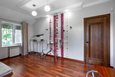 Дом по адресу (площадь 498 м²) - Atlanta.ua - фото 52