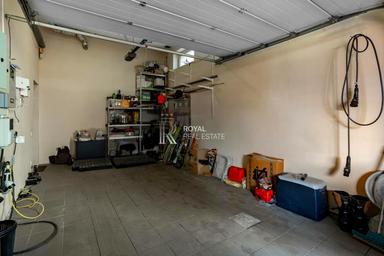 Дом по адресу (площадь 498 м²) - Atlanta.ua - фото 58