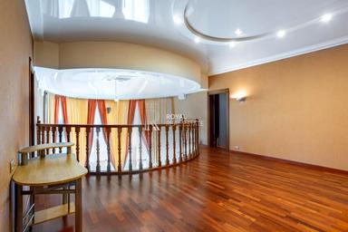 Дом по адресу (площадь 498 м²) - Atlanta.ua - фото 62