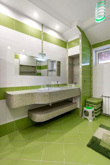 Дом по адресу (площадь 498 м²) - Atlanta.ua - фото 65