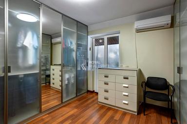 Дом по адресу (площадь 498 м²) - Atlanta.ua - фото 68