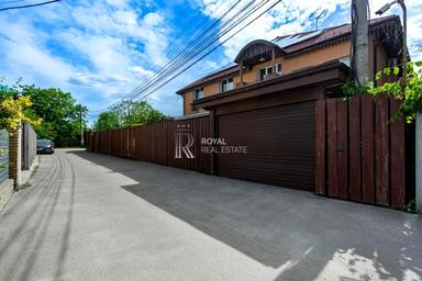 Дом по адресу (площадь 498 м²) - Atlanta.ua - фото 70