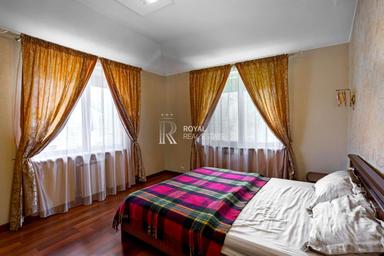 Дом по адресу (площадь 498 м²) - Atlanta.ua - фото 72