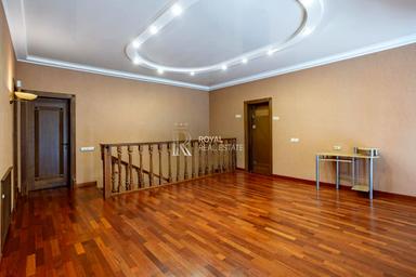 Дом по адресу (площадь 498 м²) - Atlanta.ua - фото 73