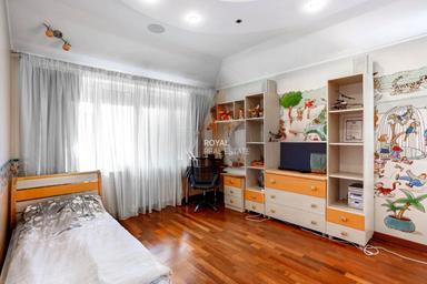 Дом по адресу (площадь 498 м²) - Atlanta.ua - фото 76