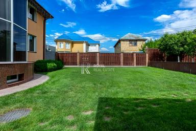 Дом по адресу (площадь 498 м²) - Atlanta.ua - фото 78