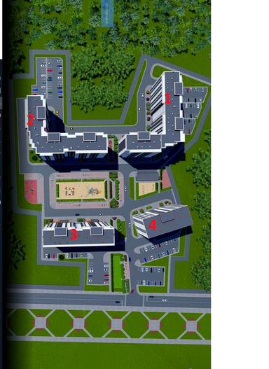 Коммерческая недвижимость по адресу ул. Коноплянская (площадь 92 м²) - Atlanta.ua - фото 8