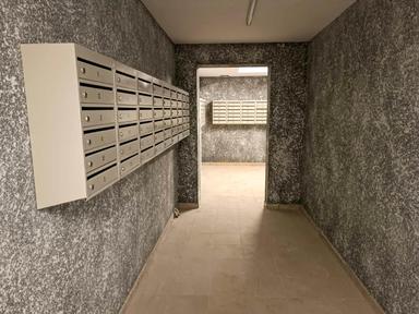 Коммерческая недвижимость по адресу ул. Коноплянская (площадь 92 м²) - Atlanta.ua - фото 10