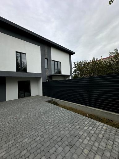 House by the address st. Molodezhnaya (area 179,6 m²) - Atlanta.ua - photo 31