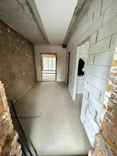 House by the address st. Molodezhnaya (area 179,6 m²) - Atlanta.ua - photo 40