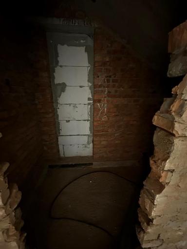 House by the address st. Molodezhnaya (area 179,6 m²) - Atlanta.ua - photo 41