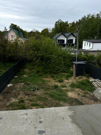 House by the address st. Molodezhnaya (area 179,6 m²) - Atlanta.ua - photo 39