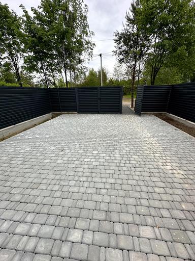 House by the address st. Molodezhnaya (area 179,6 m²) - Atlanta.ua - photo 34