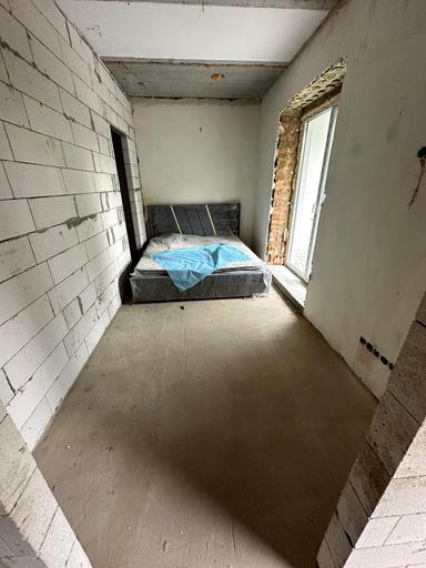 House by the address st. Molodezhnaya (area 179,6 m²) - Atlanta.ua - photo 43