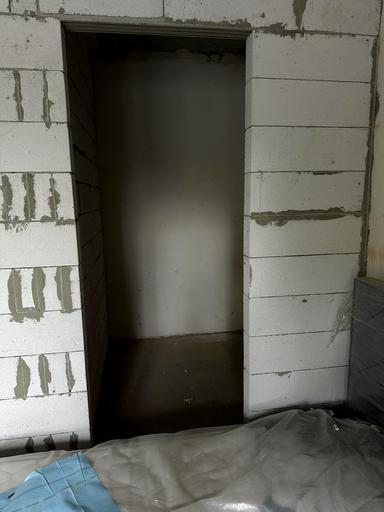 House by the address st. Molodezhnaya (area 179,6 m²) - Atlanta.ua - photo 42