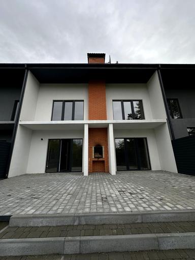 House by the address st. Molodezhnaya (area 179,6 m²) - Atlanta.ua - photo 36