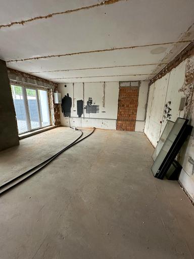 House by the address st. Molodezhnaya (area 179,6 m²) - Atlanta.ua - photo 45