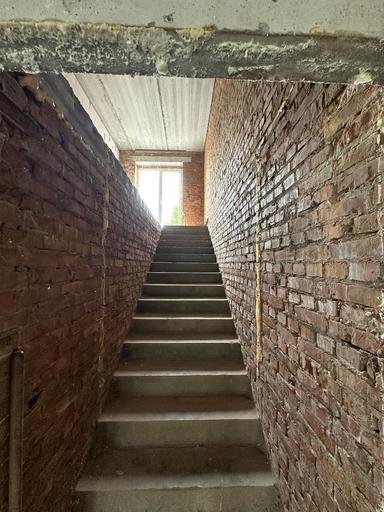 House by the address st. Molodezhnaya (area 179,6 m²) - Atlanta.ua - photo 44