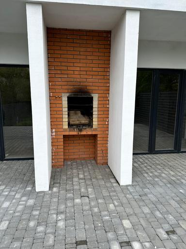 House by the address st. Molodezhnaya (area 179,6 m²) - Atlanta.ua - photo 37