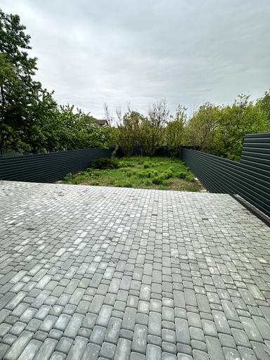 House by the address st. Molodezhnaya (area 179,6 m²) - Atlanta.ua - photo 46