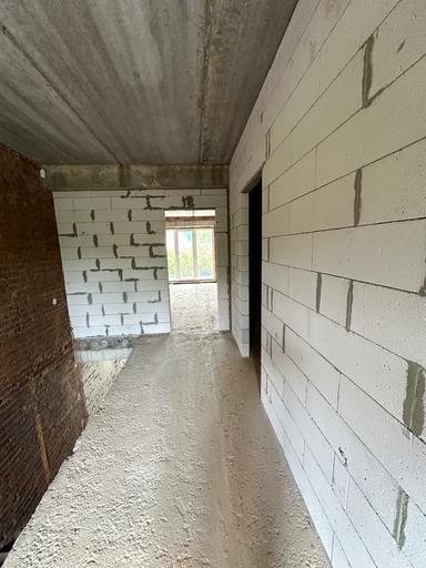 House by the address st. Molodezhnaya (area 179,6 m²) - Atlanta.ua - photo 48