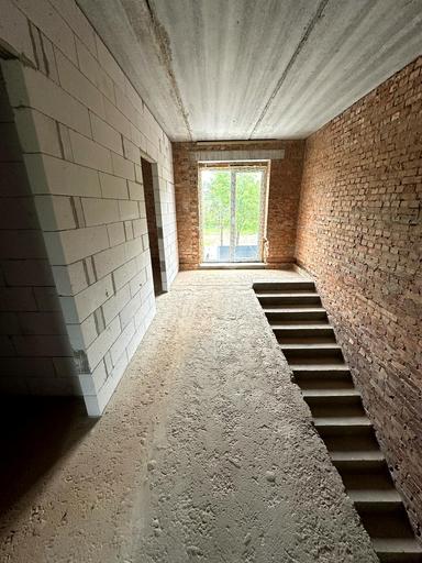 House by the address st. Molodezhnaya (area 179,6 m²) - Atlanta.ua - photo 47