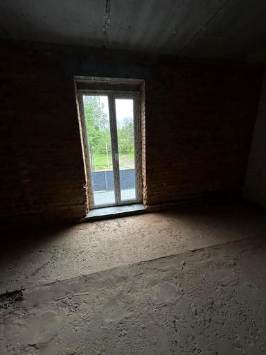 House by the address st. Molodezhnaya (area 179,6 m²) - Atlanta.ua - photo 49