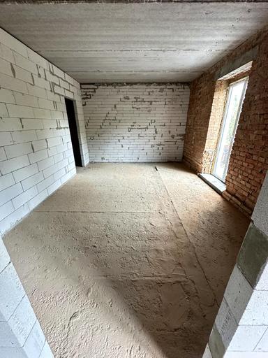 House by the address st. Molodezhnaya (area 179,6 m²) - Atlanta.ua - photo 50