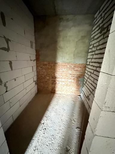 House by the address st. Molodezhnaya (area 179,6 m²) - Atlanta.ua - photo 51