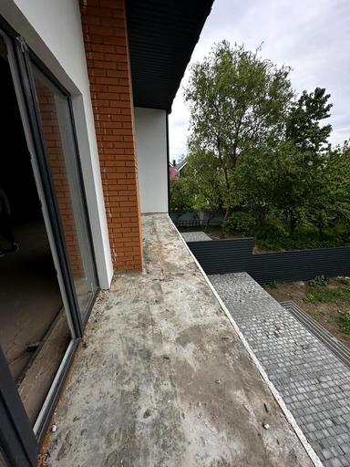 House by the address st. Molodezhnaya (area 179,6 m²) - Atlanta.ua - photo 52