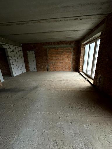 House by the address st. Molodezhnaya (area 179,6 m²) - Atlanta.ua - photo 54