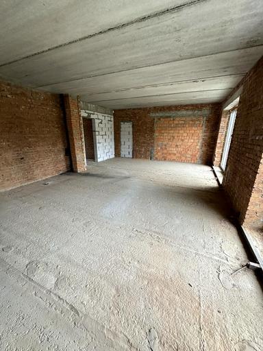 House by the address st. Molodezhnaya (area 179,6 m²) - Atlanta.ua - photo 53