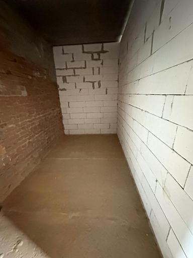 House by the address st. Molodezhnaya (area 179,6 m²) - Atlanta.ua - photo 56