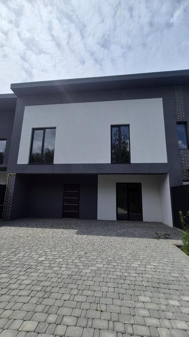 House by the address st. Molodezhnaya (area 179,6 m²) - Atlanta.ua - photo 32