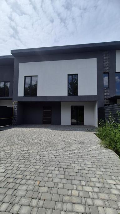 House by the address st. Molodezhnaya (area 179,6 m²) - Atlanta.ua - photo 33